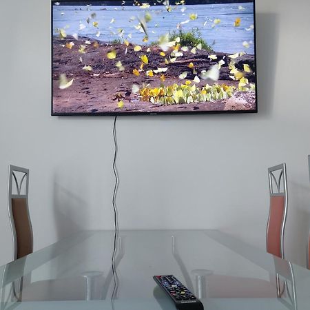 City J&L Apartment Zentrale Lage 프라이부르크 임 브리스가우 외부 사진