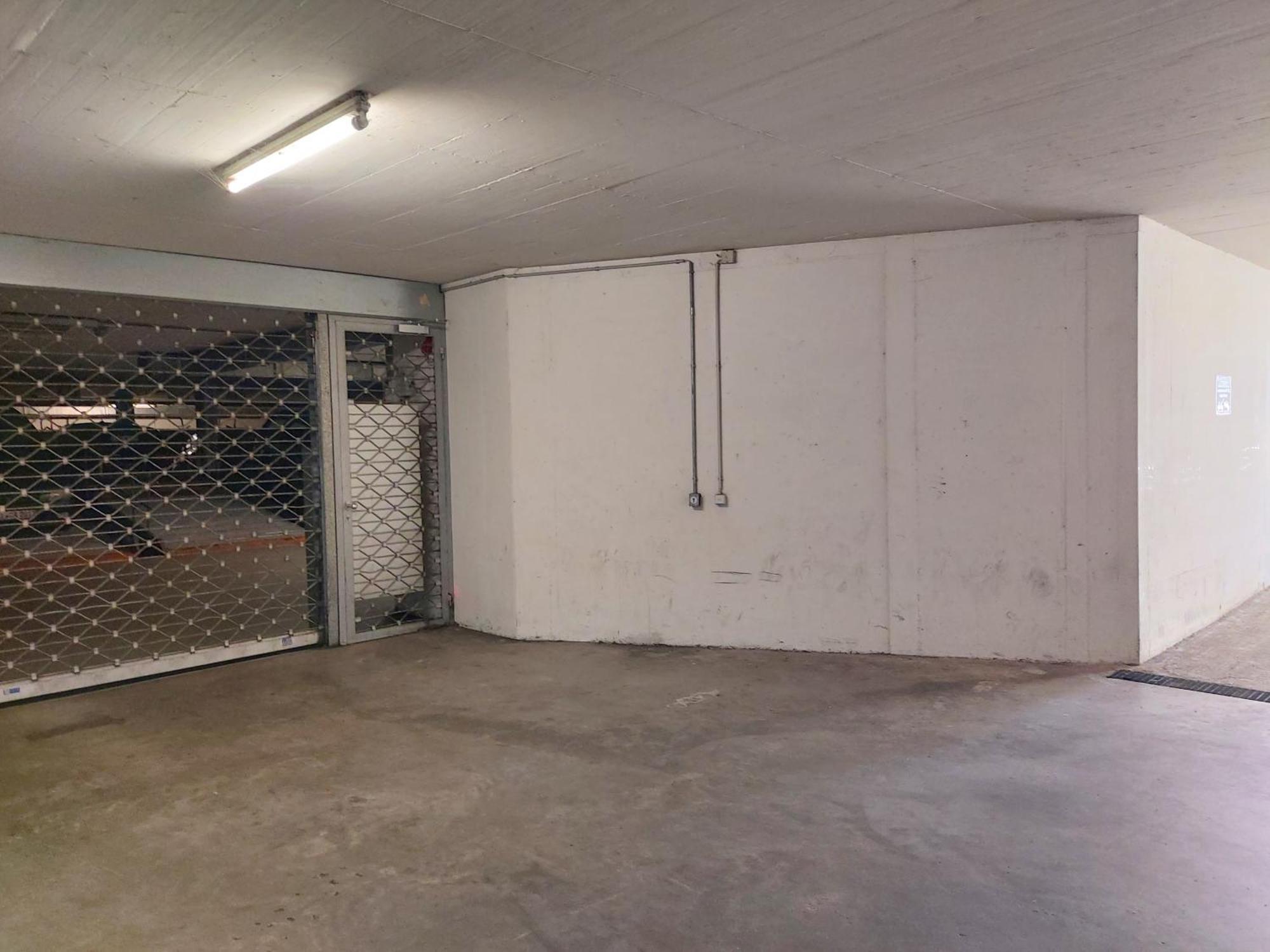City J&L Apartment Zentrale Lage 프라이부르크 임 브리스가우 외부 사진