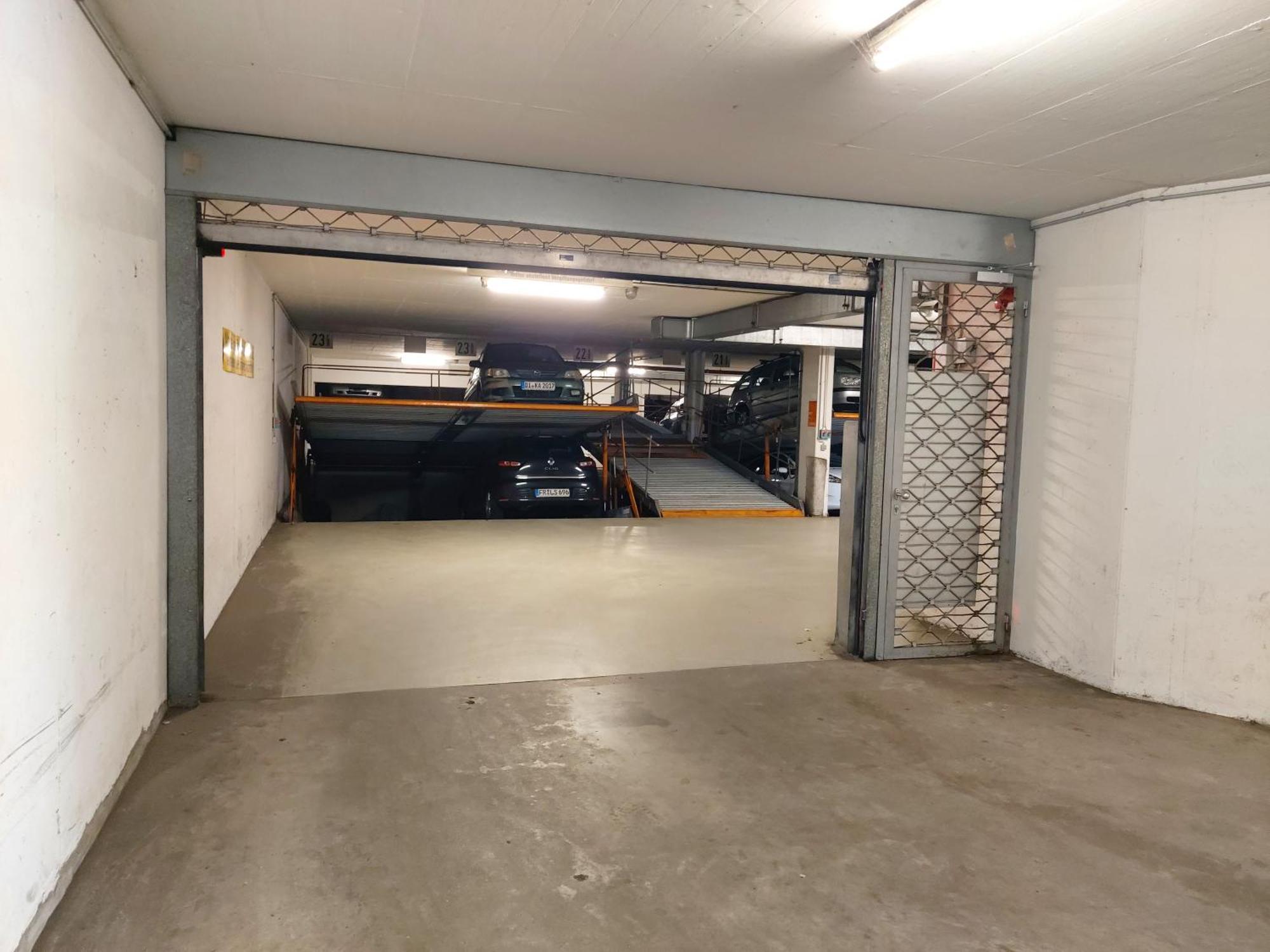 City J&L Apartment Zentrale Lage 프라이부르크 임 브리스가우 외부 사진