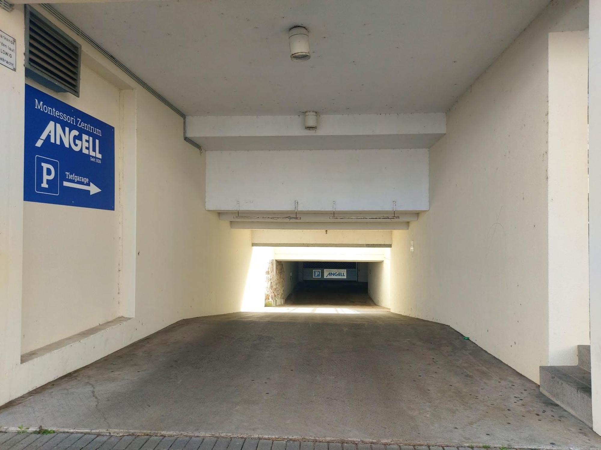 City J&L Apartment Zentrale Lage 프라이부르크 임 브리스가우 외부 사진