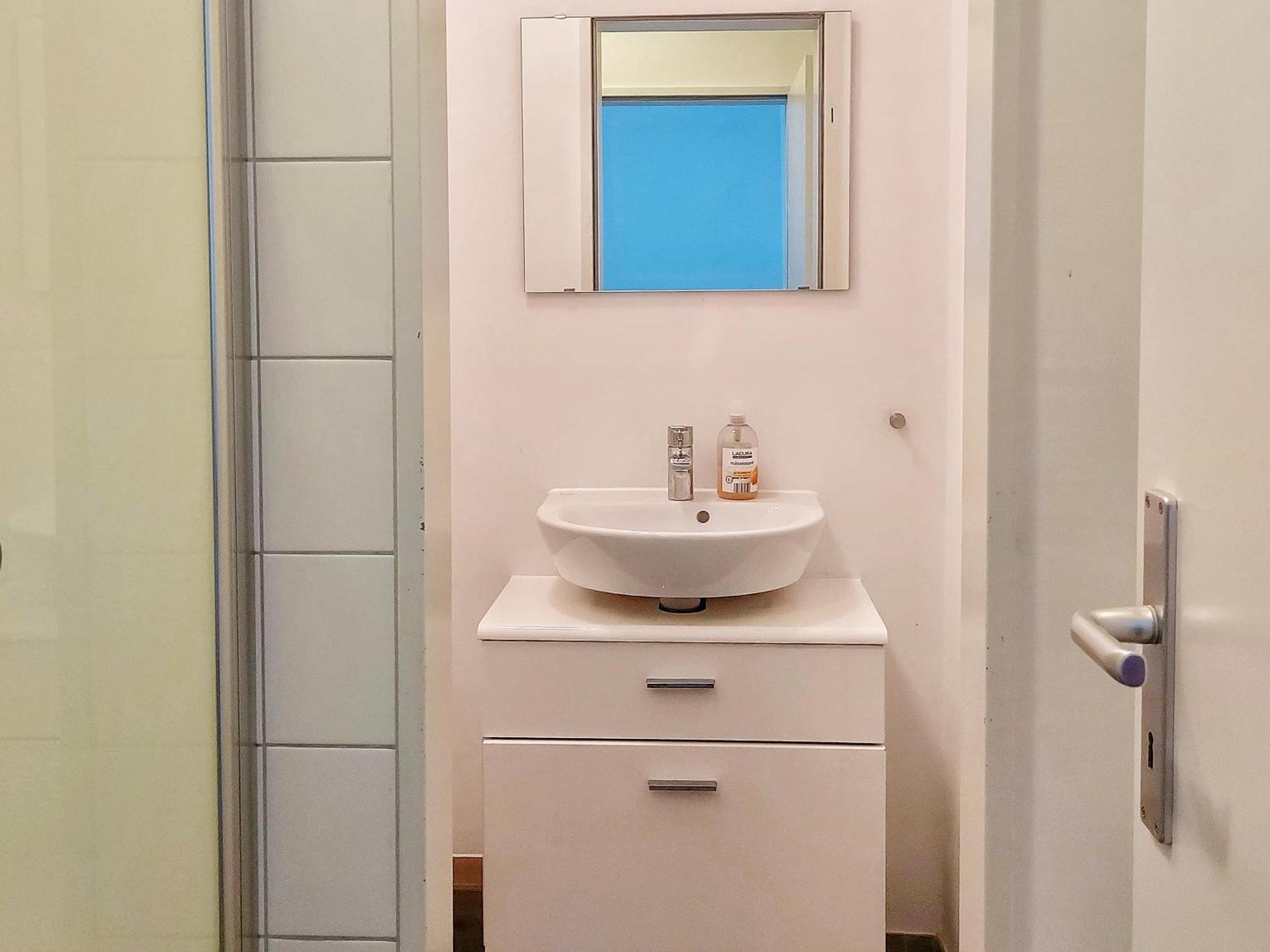City J&L Apartment Zentrale Lage 프라이부르크 임 브리스가우 외부 사진