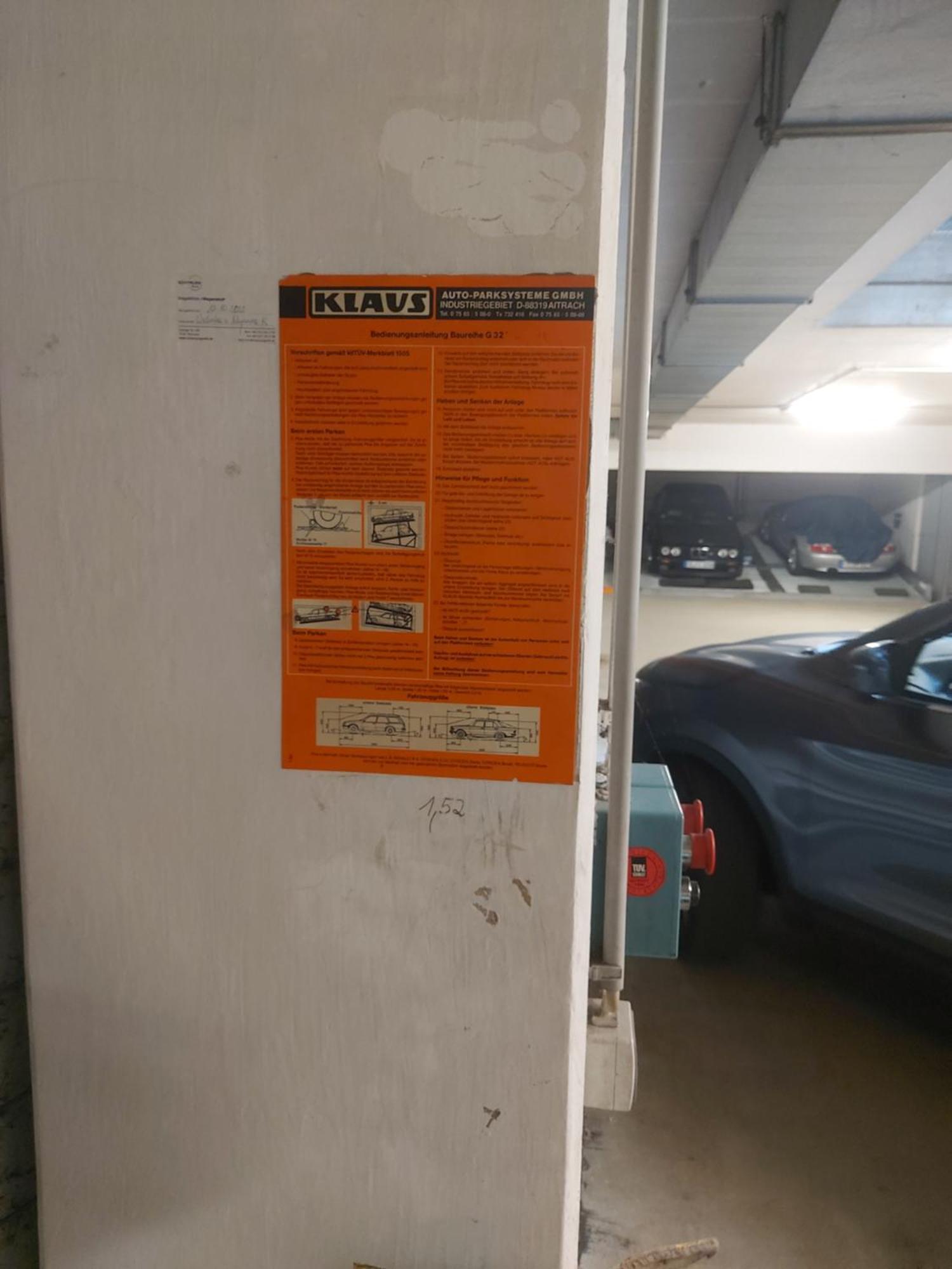 City J&L Apartment Zentrale Lage 프라이부르크 임 브리스가우 외부 사진