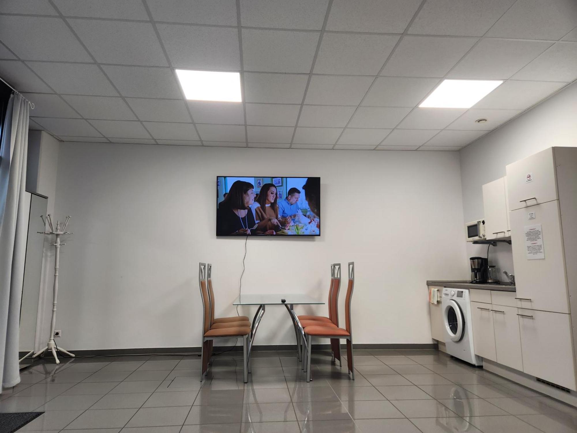 City J&L Apartment Zentrale Lage 프라이부르크 임 브리스가우 외부 사진