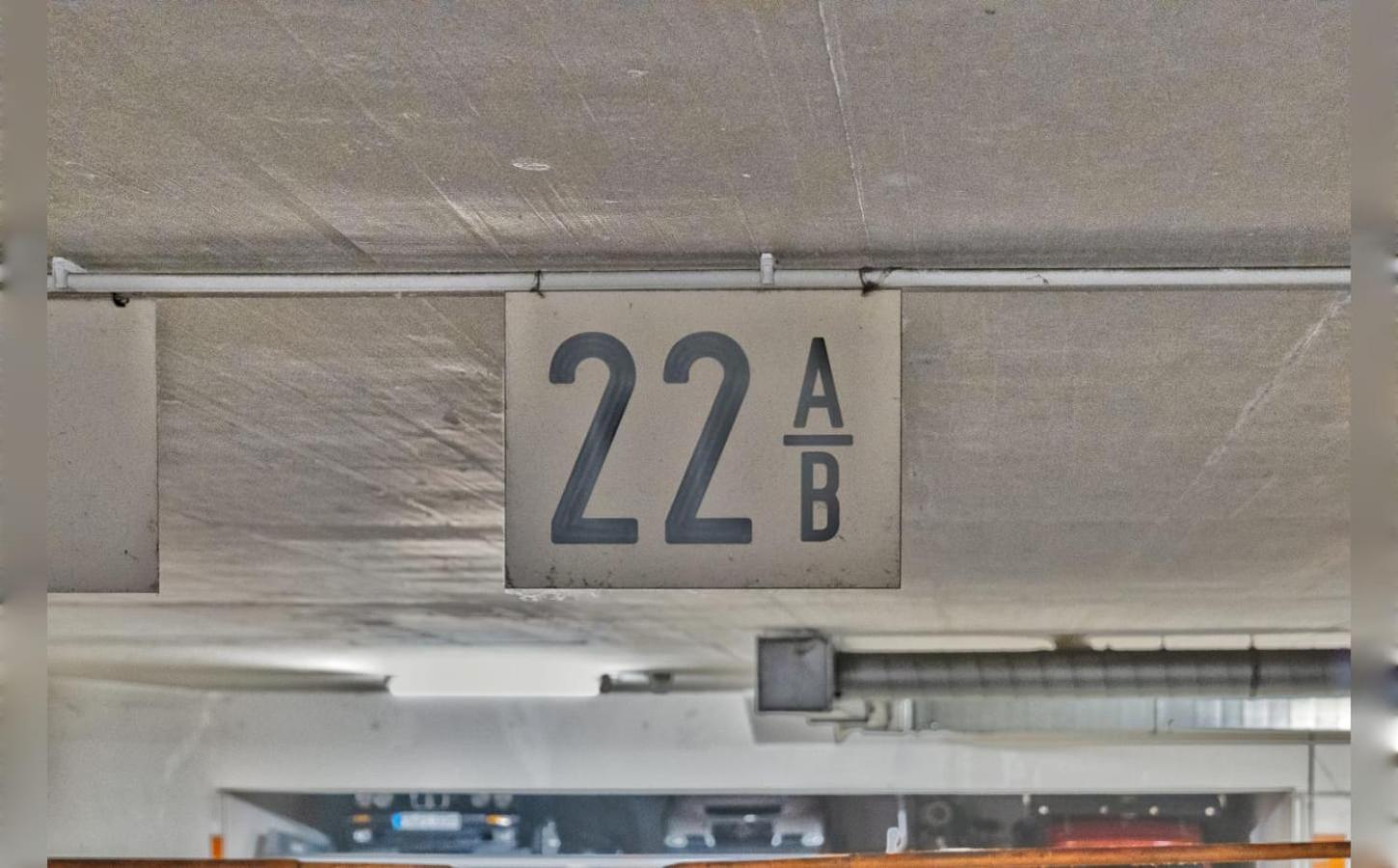 City J&L Apartment Zentrale Lage 프라이부르크 임 브리스가우 외부 사진
