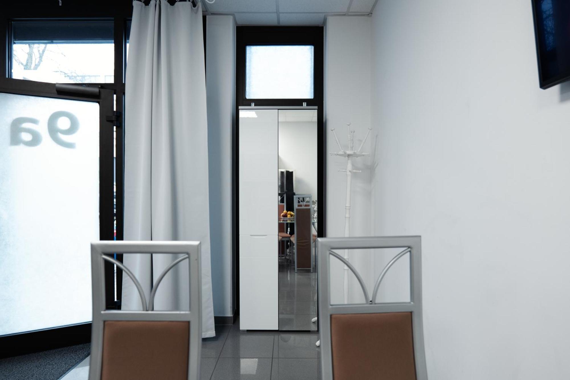 City J&L Apartment Zentrale Lage 프라이부르크 임 브리스가우 외부 사진