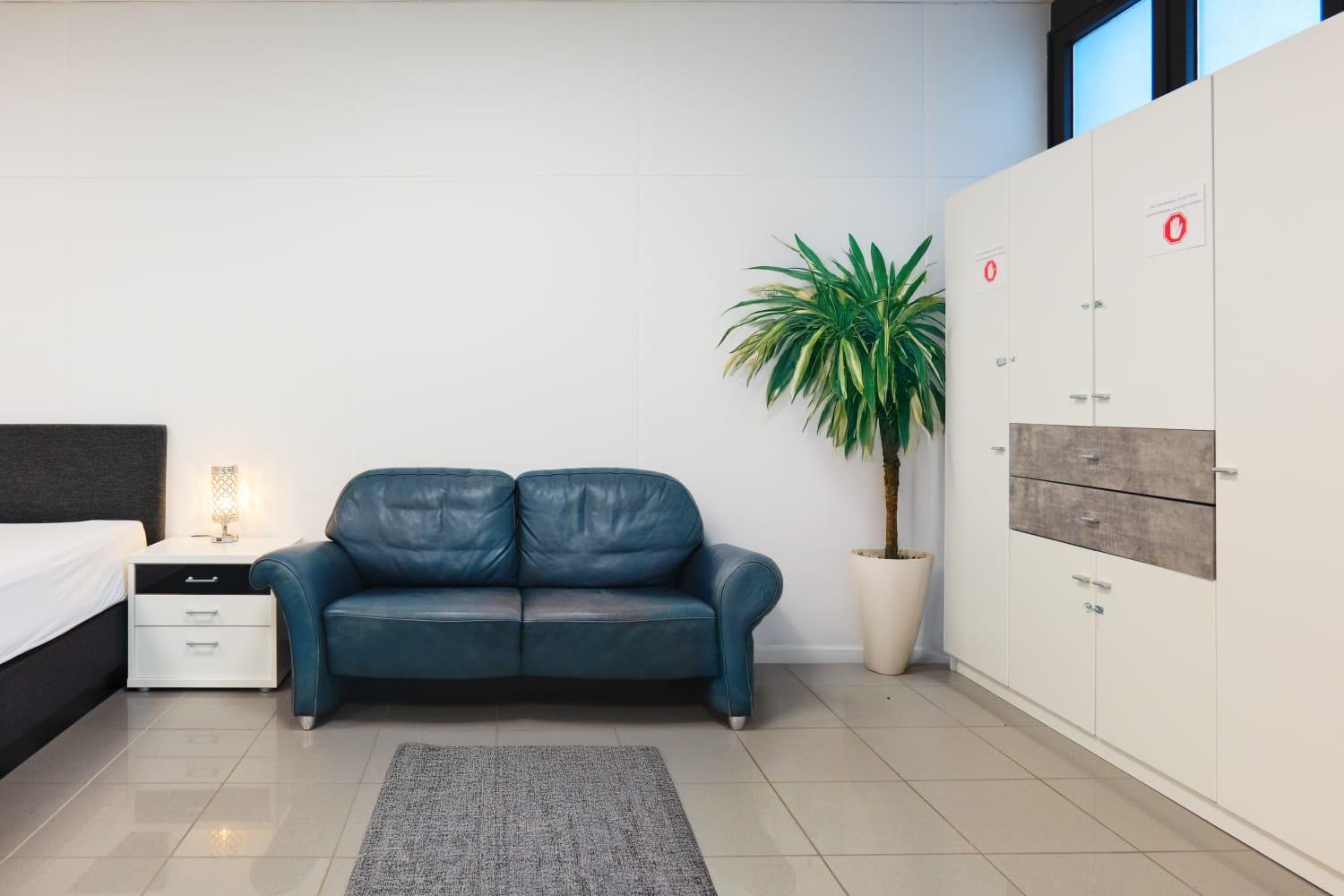 City J&L Apartment Zentrale Lage 프라이부르크 임 브리스가우 외부 사진